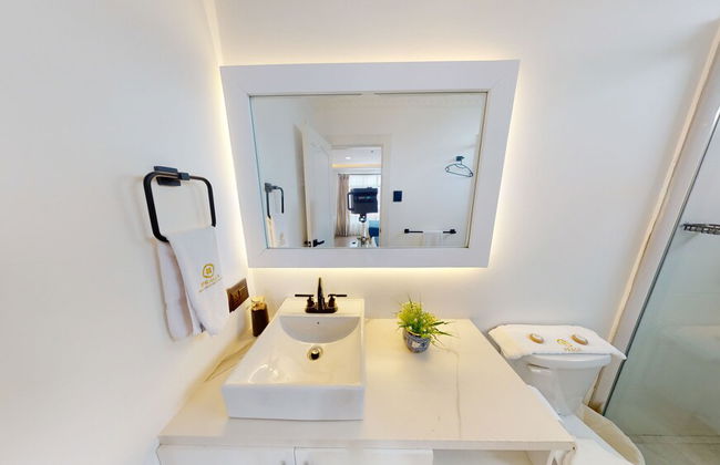 PRAGA APARTMENTS - Foto 12