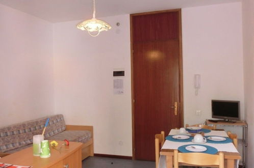 Photo 3 - Relaxing Apartment 150m From the sea - Beahost