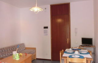 Photo 3 - Relaxing Apartment 150m From the sea - Beahost