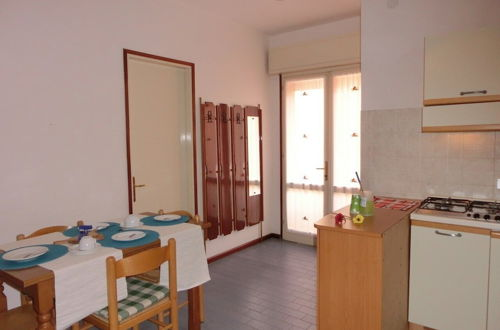 Photo 6 - Relaxing Apartment 150m From the sea - Beahost