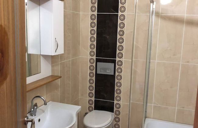 Luxury And Comfort In The City Center - Foto 7