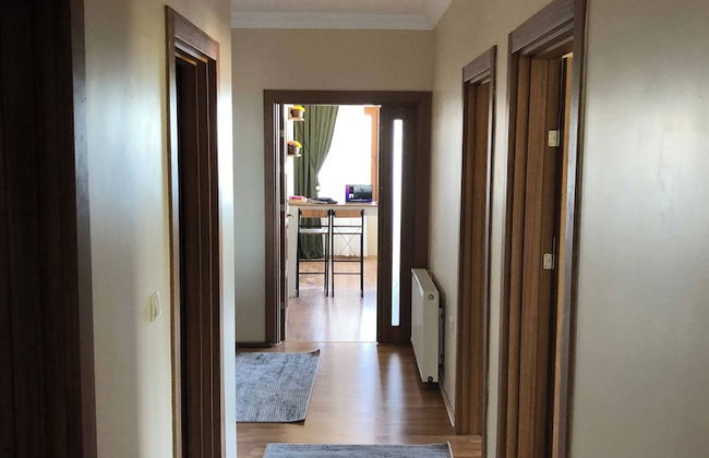Luxury And Comfort In The City Center - Foto 14