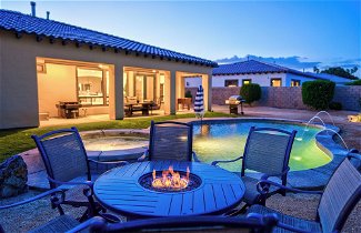 Foto 1 - Luxury Resort Style Living w/ Pool & Jacuzzi