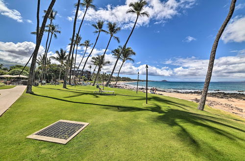 Photo 7 - Luxury Oceanfront Mana Kai Resort Condo