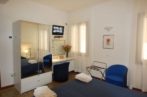 Photo 5 - Santa Margherita Guesthouse