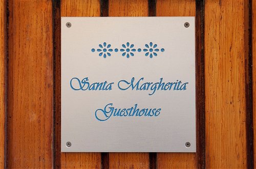 Foto 42 - Santa Margherita Guesthouse