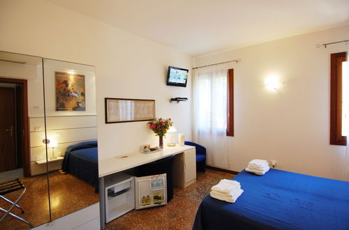 Photo 8 - Santa Margherita Guesthouse