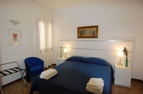 Photo 9 - Santa Margherita Guesthouse