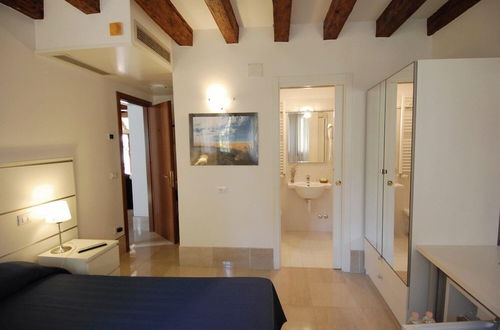 Photo 13 - Santa Margherita Guesthouse