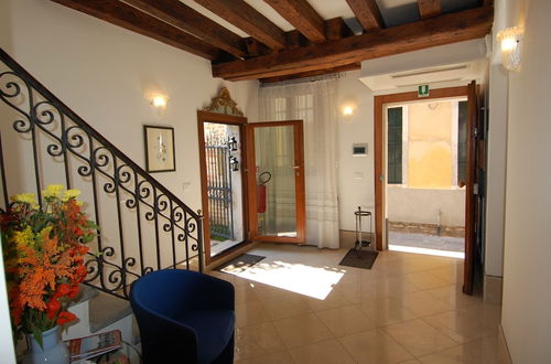 Photo 2 - Santa Margherita Guesthouse