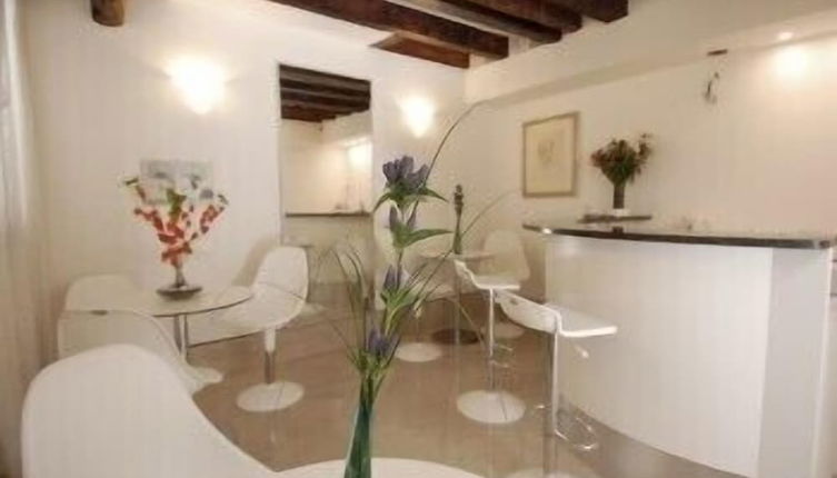 Photo 1 - Santa Margherita Guesthouse