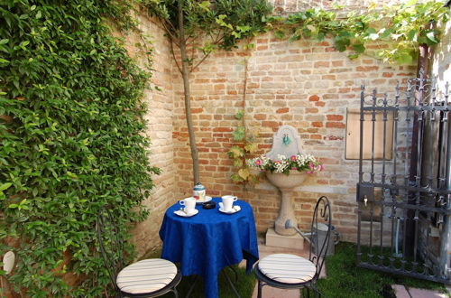 Photo 35 - Santa Margherita Guesthouse