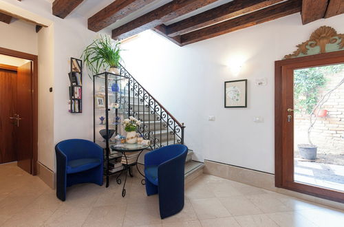 Photo 4 - Santa Margherita Guesthouse