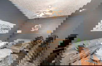 Foto 1 - Monmouth Loft 4