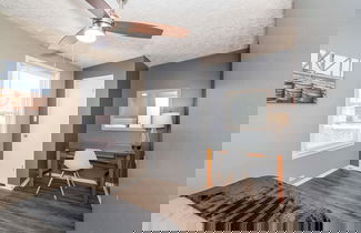 Photo 3 - Monmouth Loft 4
