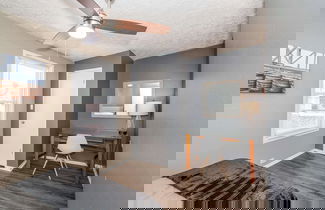 Foto 3 - Monmouth Loft 4