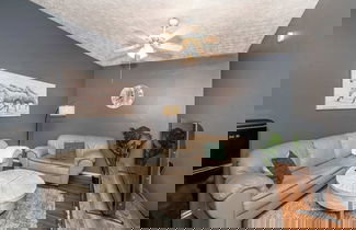 Foto 1 - Monmouth Loft 4