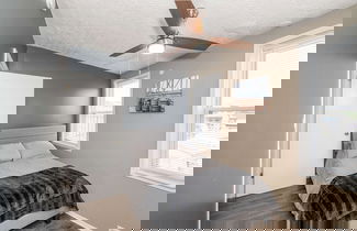 Photo 2 - Monmouth Loft 4