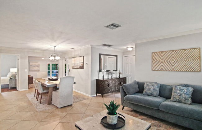 Lake Ida Oasis - Photo 12