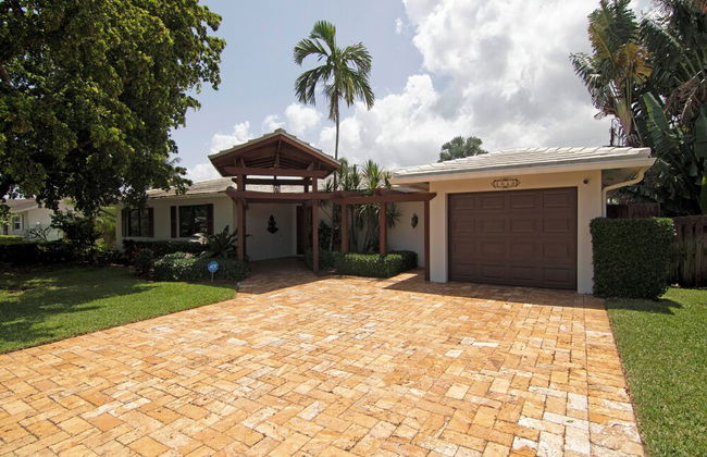 Lake Ida Oasis - Photo 36