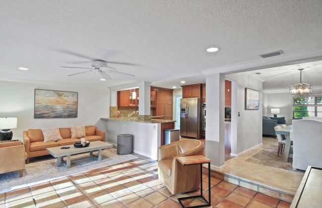 Lake Ida Oasis - Photo 14