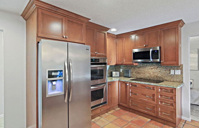 Lake Ida Oasis - Photo 8