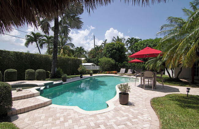 Lake Ida Oasis - Photo 25