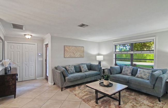 Lake Ida Oasis - Photo 13