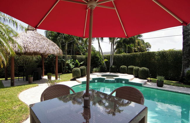 Lake Ida Oasis - Photo 33