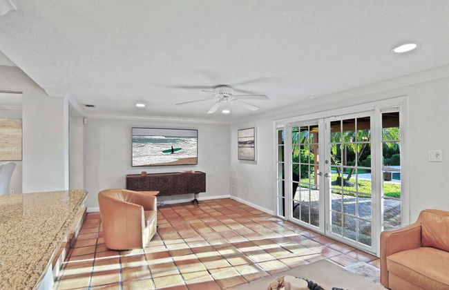 Lake Ida Oasis - Photo 16