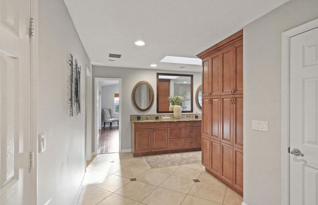 Lake Ida Oasis - Photo 30