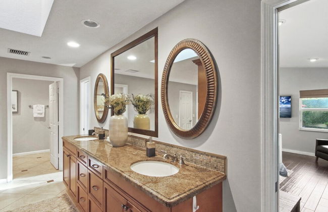Lake Ida Oasis - Photo 20
