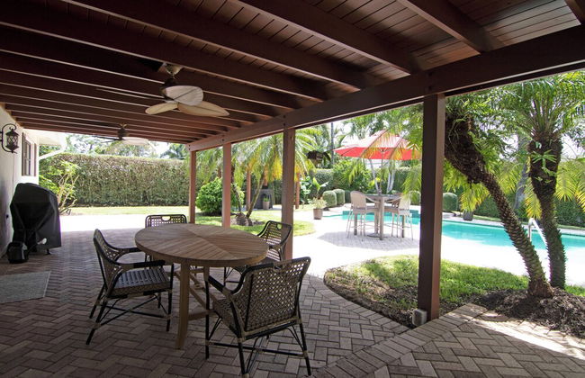 Lake Ida Oasis - Photo 32