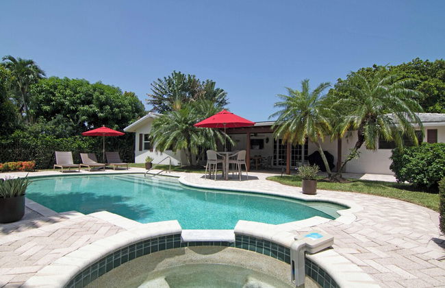 Lake Ida Oasis - Photo 24