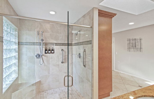 Lake Ida Oasis - Photo 21