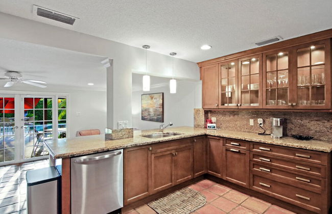 Lake Ida Oasis - Photo 10