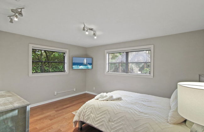 Lake Ida Oasis - Photo 7