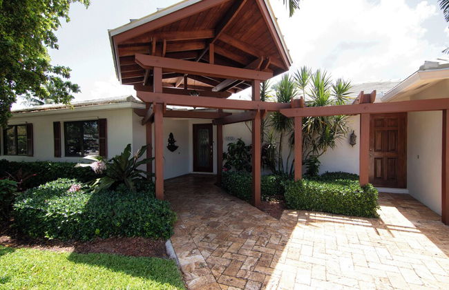 Lake Ida Oasis - Photo 35