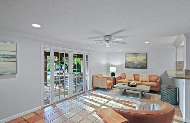 Lake Ida Oasis - Photo 15