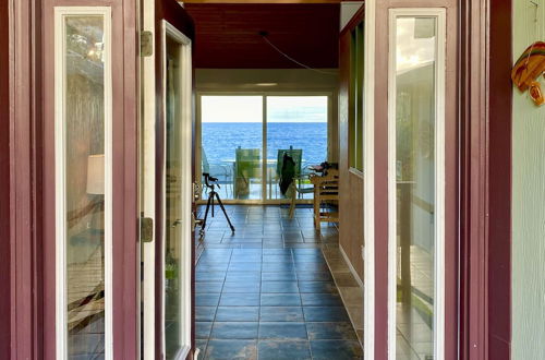 Photo 18 - Direct Oceanfront, Big Island Vacation Rental Home