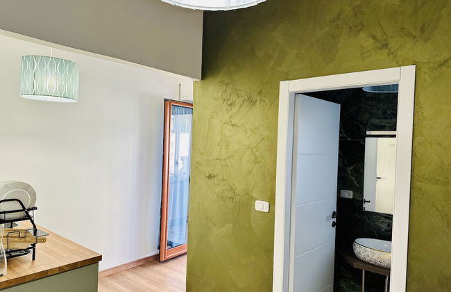 BluMare ArtHouse - Photo 22