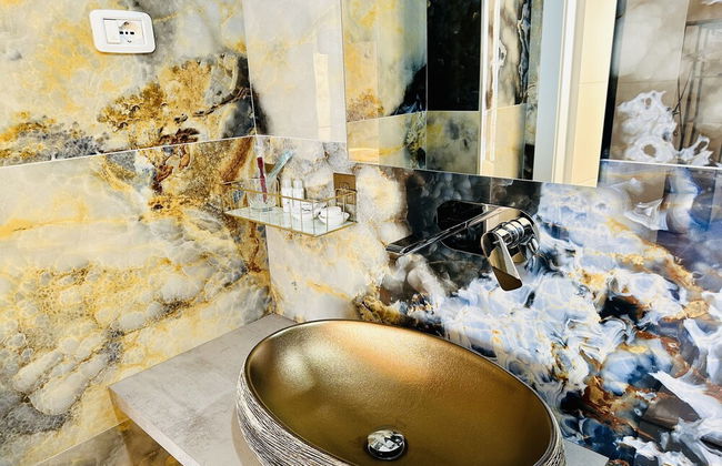 BluMare ArtHouse - Photo 42