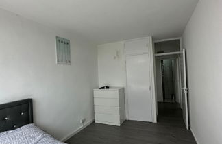 Foto 3 - Lovely 3-bed Apartment in London