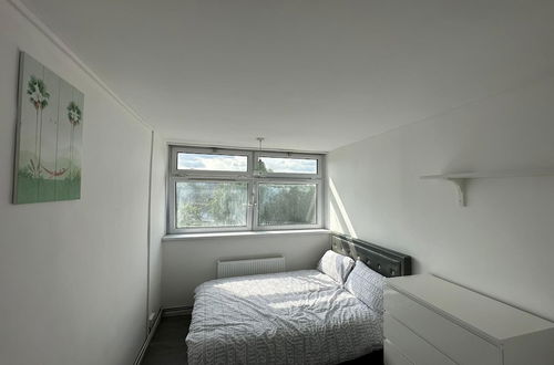 Foto 2 - Lovely 3-bed Apartment in London