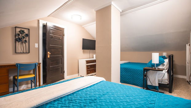 Quarto