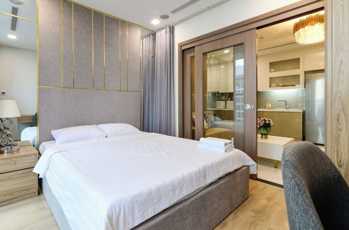 Photo 4 - Landmark 81 Luxury Condotel