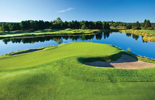 The Shores Lakeside Condo Unit 5682 - Foto 18