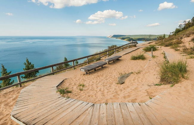 The Shores Lakeside Condo Unit 5682 - Foto 9