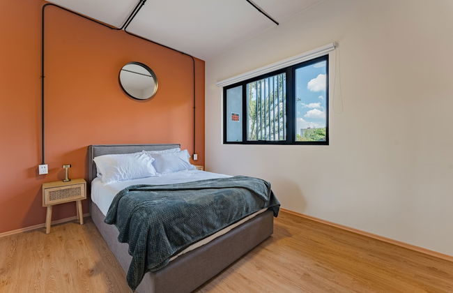 Mariano Escobedo Apartments by VH - Photo 24