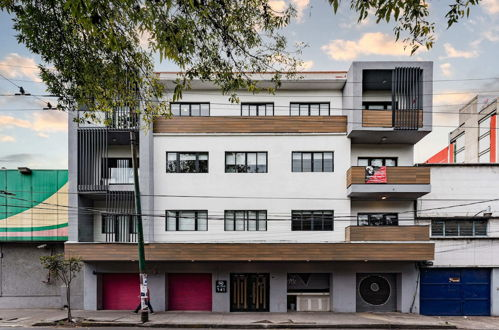 Photo 1 - Suites & apartments Near Polanco by VH